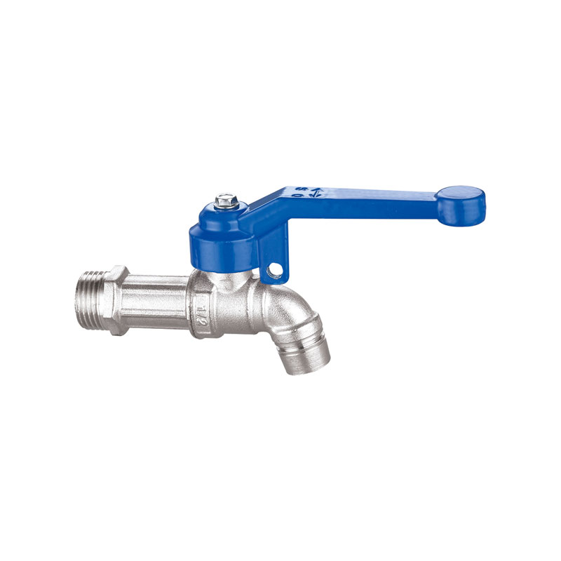 Rubinetto in ottone di alta qualità AMT-7002B
