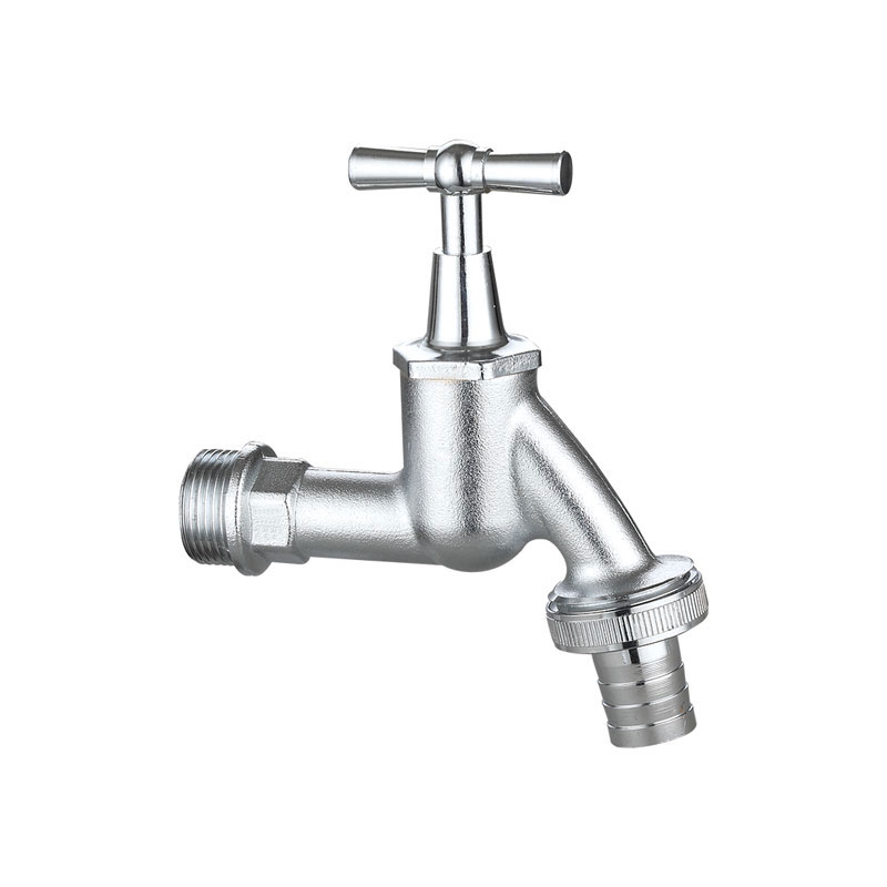 Rubinetto in ottone lassic design AMT-7007