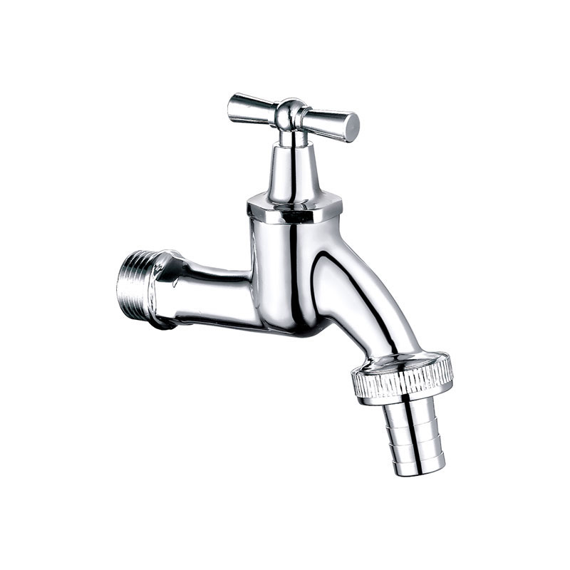 Rubinetto in ottone lassic design AMT-7007