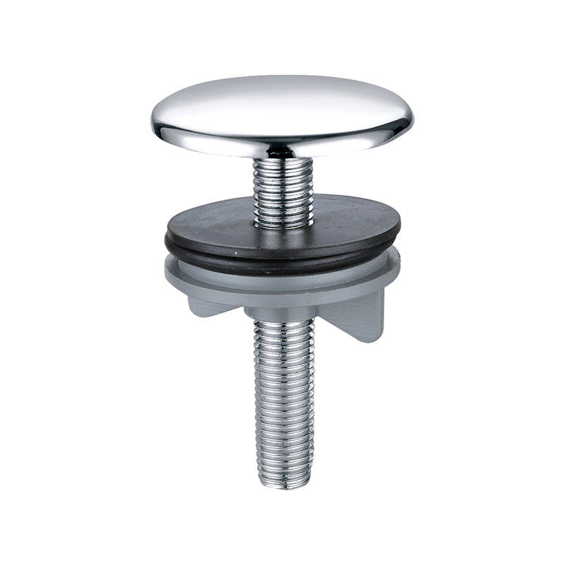Scolapiatti per lavabo AMT-9026