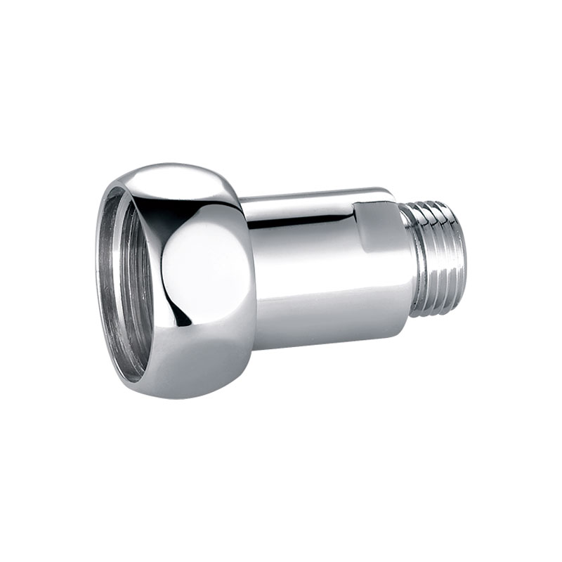 Raccordo in ottone di fabbrica all'ingrosso AMT-9031