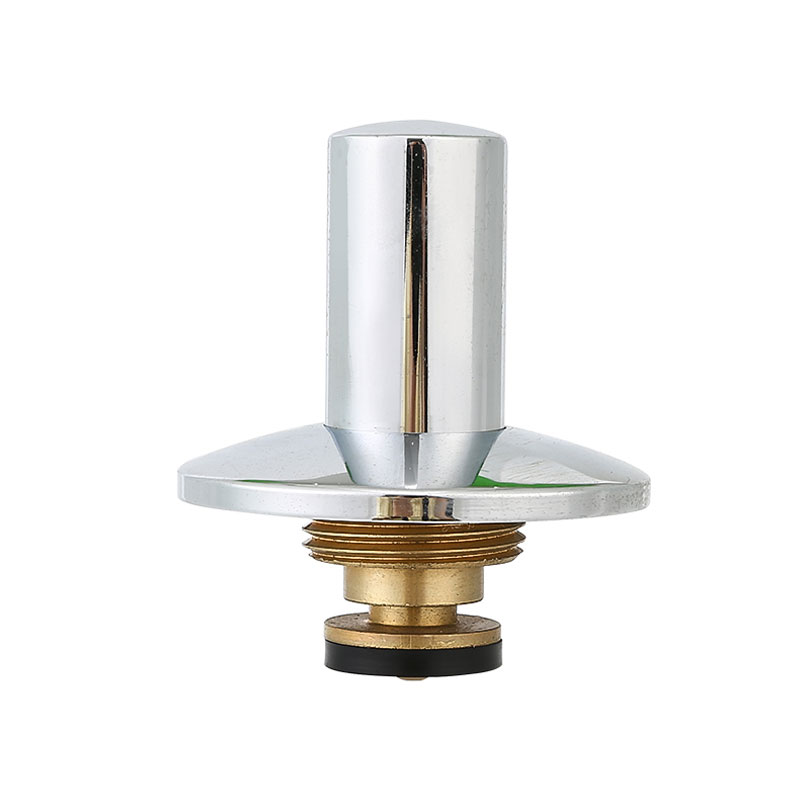 Raccordo in ottone AMT-1452 di nuovo design a buon prezzo